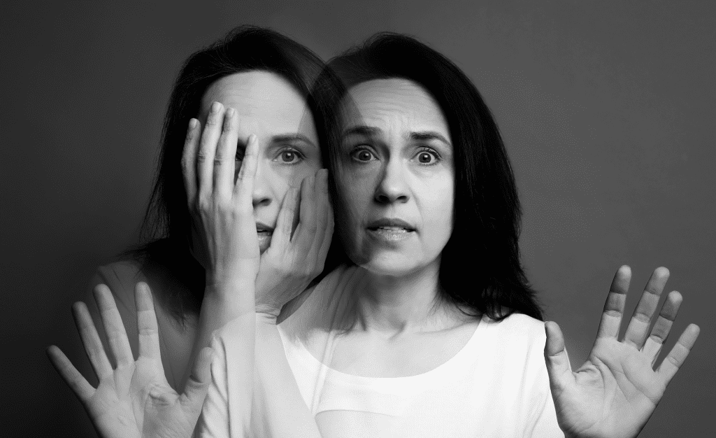 İki Uçta Yaşamak: Psikodinamik Perspektiften Bipolar Bozukluk