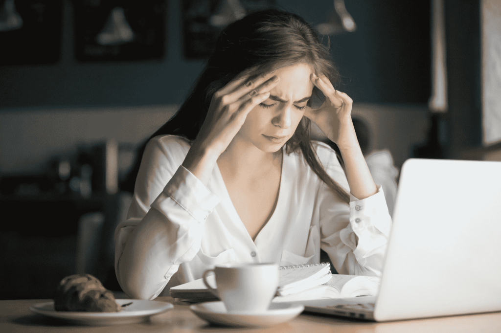 Stresle Başa Çıkma Rehberi: Nedenleri, Etkileri ve Kanıtlanmış Yönetim Teknikleri