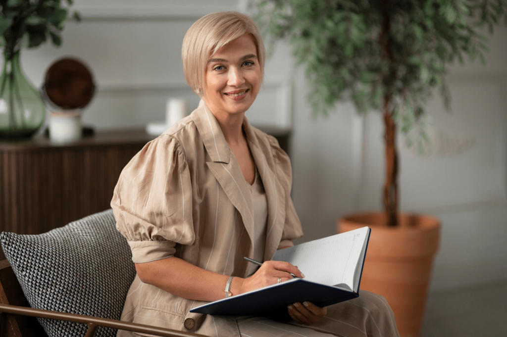 Psikolog Fiyatları: Neden Birbirinden Farklılık Gösterir ve Seanslar Nasıl İlerler?